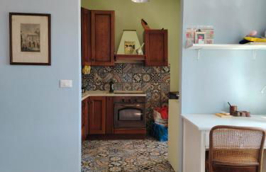 La casa colorata con vista - Foto 27