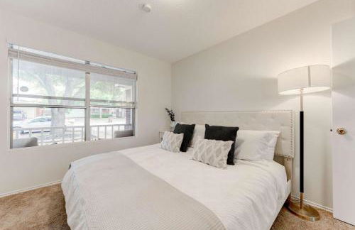 Austin Home Near Lakeline Mall & Pinballz Austin - Foto 22