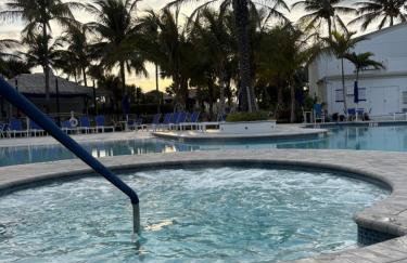 Casa SolMar - Foto 9