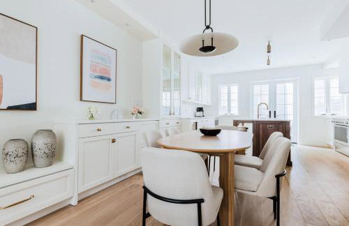 Blueground West Village AC balcony nr landmarks NYC-1763 - Foto 7