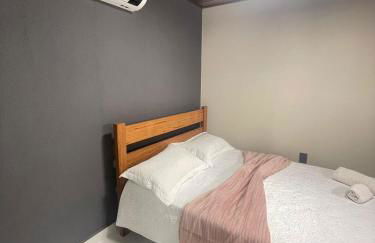 Casa Búzios - 5 pessoas - 10min a pé Rua das Pedras - Foto 24