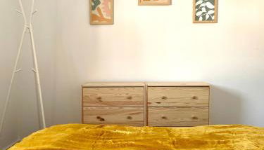 Apartamento PC - Foto 3