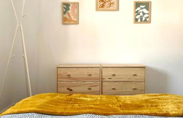 Apartamento PC - Foto 3