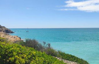 Ànima del Garraf - Photo 33