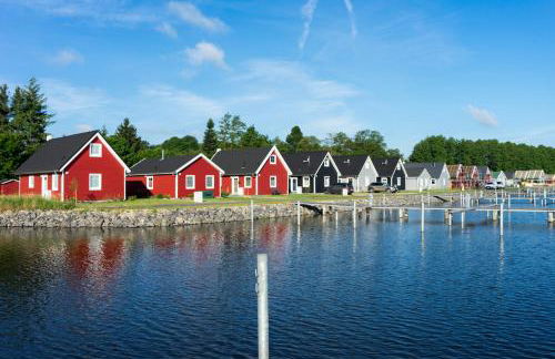 Ferienhaus 'Elly' - Photo 13