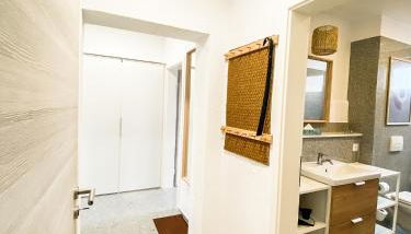 BetterBeds Brandenburg - Foto 5