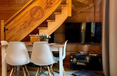 Apartament Kierunek Tatry - Foto 25