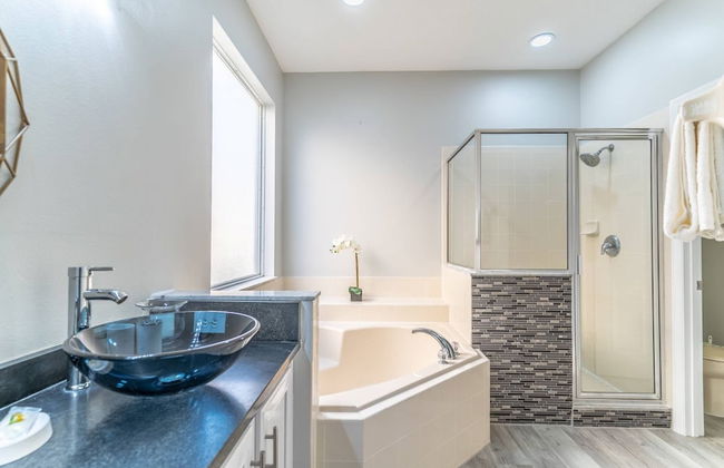 8523 Emerald Island - Foto 14