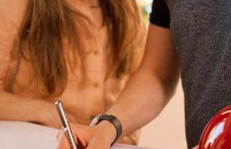 Le Bignele - Alloggio Agrituristico - Photo 93