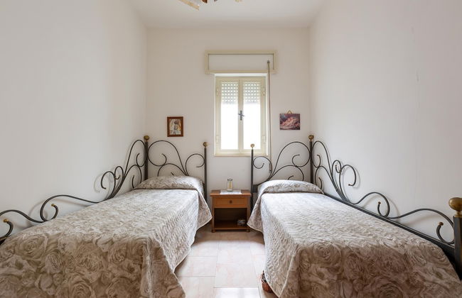 3266 Villetta Delle Viole by Barbarhouse - Foto 6