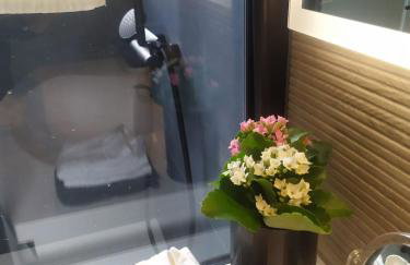 Beachside Loft near Dubrovnik - Foto 34