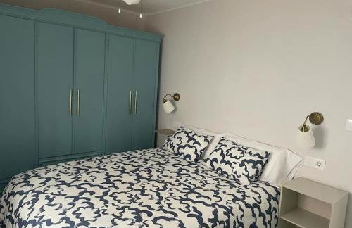 Preciosa casa entera con patio - Foto 14