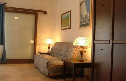 residence dolores castle - Foto 64