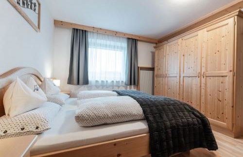 La ciasota - Photo 10