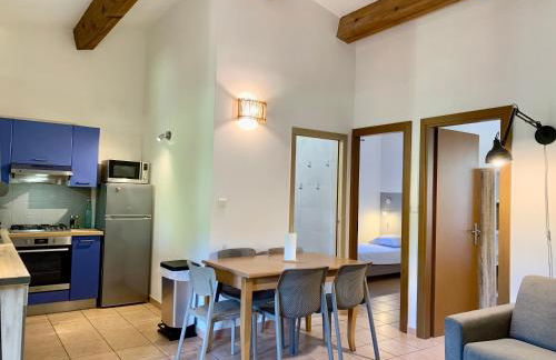 Résidence Guddelmoni - Foto 78