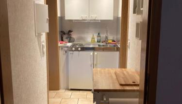 Ferienhaus Abtsroda - Foto 5