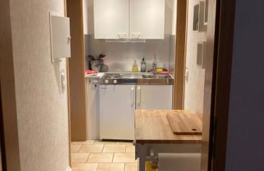 Ferienhaus Abtsroda - Foto 5