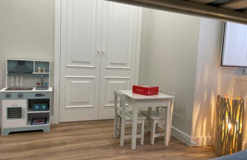 Wine Inn Boutique - Foto 9