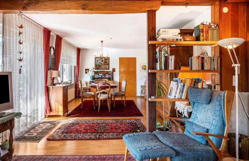 Ferienwohnung Kropp - Foto 7