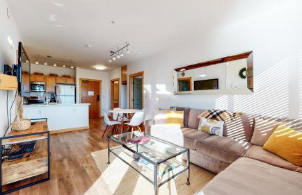 Sunstone #109 Condo - Foto 9