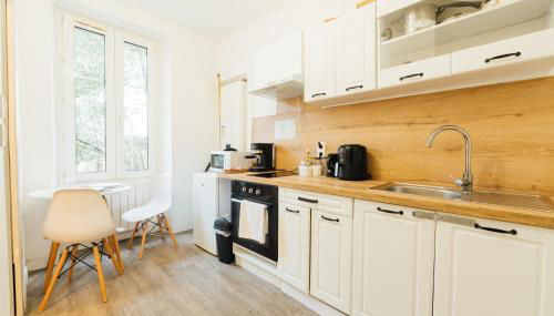 Charmant cocon au cœur de Rennes calme et lumineux - Foto 5