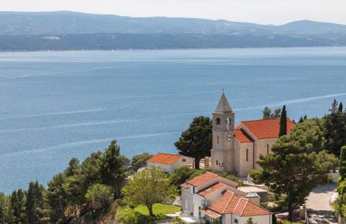 Waterview Apartments w pool - Photo 39