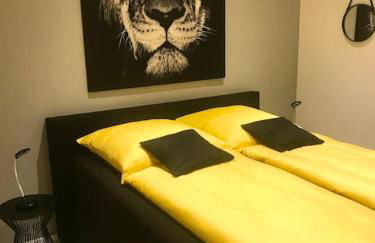 Ferienhaus Belvedere am Schluchsee - Foto 16