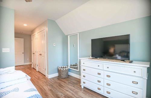 Maritime Meadows - Charming Resort-Style Home - Photo 61