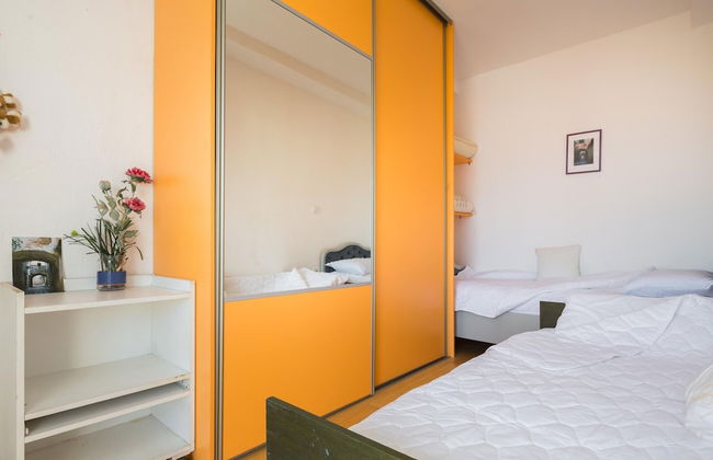 Apartment Goran - Foto 6