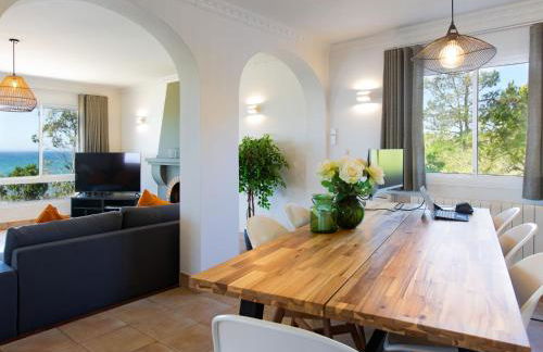 Villa Atardecer by Interhome - Photo 7