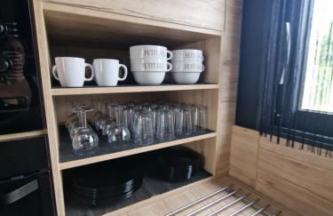 Villa en Provence - Sisteron - Foto 35