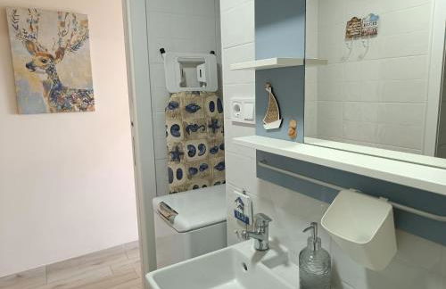 Acuario Benalmádena - Foto 22