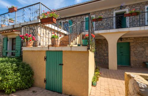 Božini dvori- Villa with Pool, Sauna , Jacuzzi and multifunkcional sport Court - Foto 90