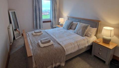 North Coast Property - Number 4 - The Beach House - Foto 2