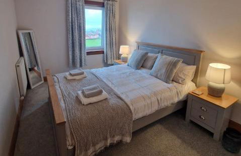 North Coast Property - Number 4 - The Beach House - Foto 2