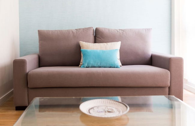 Merced10 3E - Photo 24