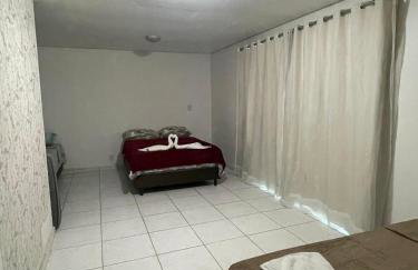 Casa na Suíça baina - Foto 8