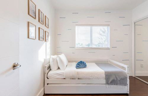 Cozy Miami Home Pet-friendly & with Free Parking - Foto 11