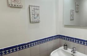 Apto Duplex, Marbella - Photo 14