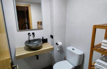 Can Vilà- Vall de Camprodon - Foto 10