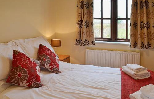 The Cart Shed - Photo 9