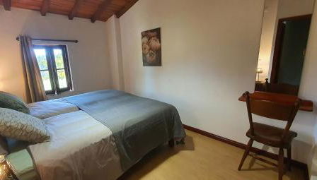 Quinta Flores - Foto 5