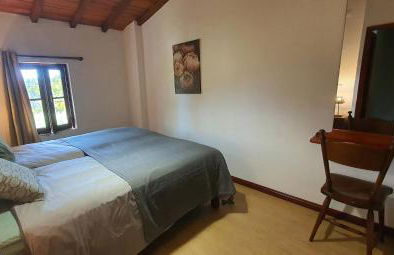 Quinta Flores - Foto 5