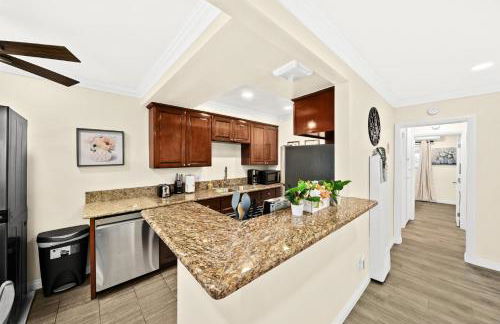 Vibrant & Refreshing - 12 min to Downtown LA - Foto 29