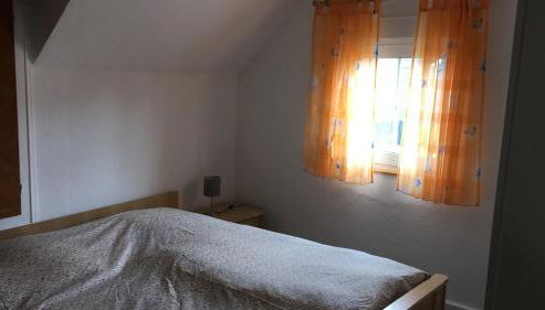 Ferienhaus Pacco - Foto 3