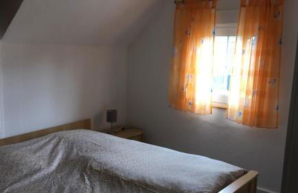 Ferienhaus Pacco - Foto 3