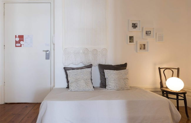 GuestReady - Ayres Gouvea House - Foto 32