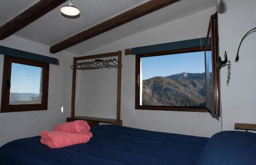 Casa El Volaero - Foto 22