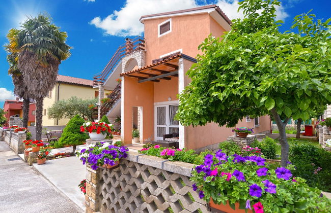 Apartment 167 - Foto 1