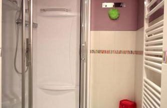 Les moissonneurs - Foto 26